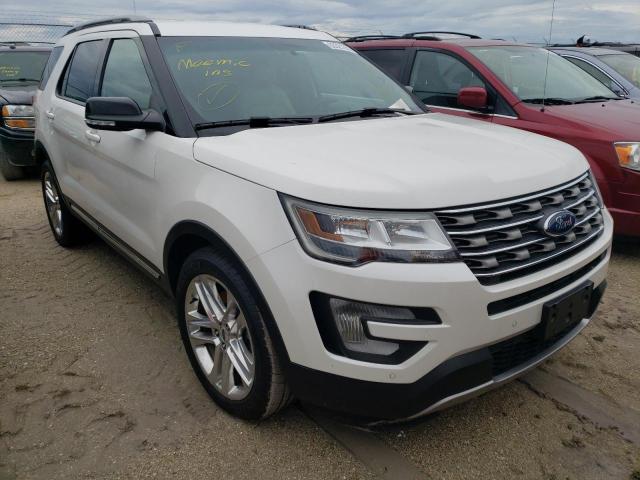 FORD EXPLORER X 2016 1fm5k7d80ggc32698