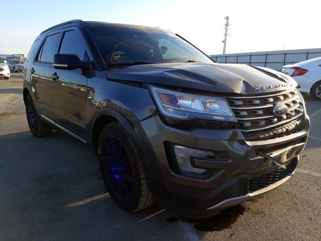 FORD EXPLORER X 2016 1fm5k7d80ggc35181