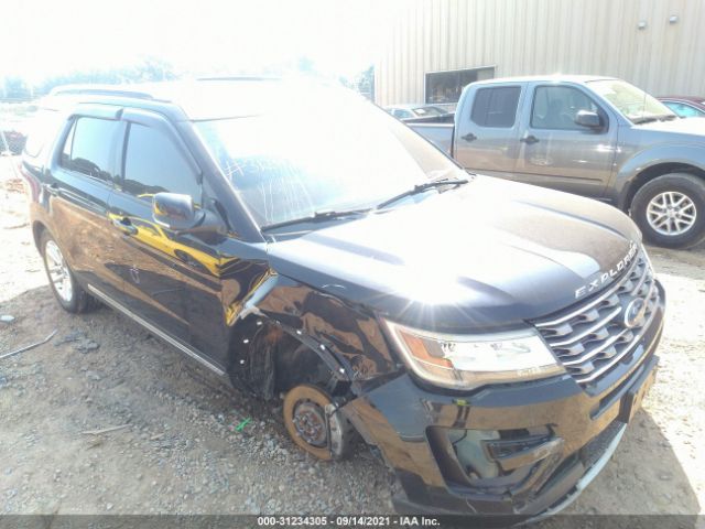 FORD EXPLORER 2016 1fm5k7d80ggc82906