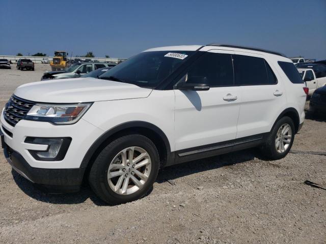 FORD EXPLORER X 2016 1fm5k7d80ggc84297