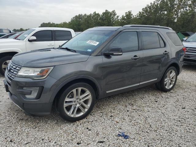 FORD EXPLORER 2016 1fm5k7d80ggc85689