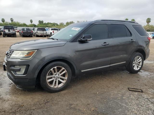 FORD EXPLORER X 2016 1fm5k7d80ggc86065