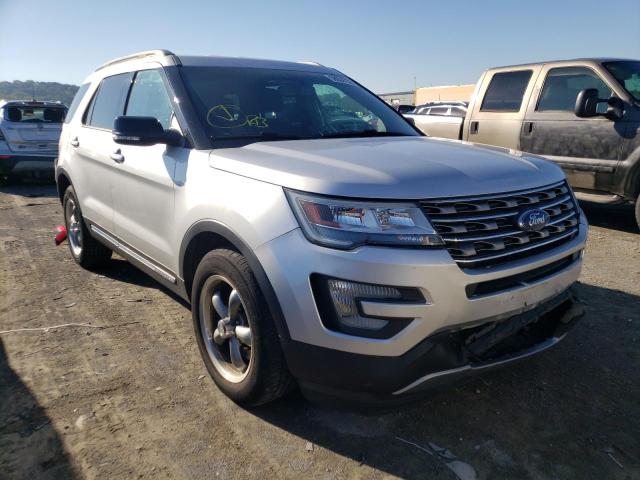 FORD EXPLORER X 2016 1fm5k7d80ggd02054