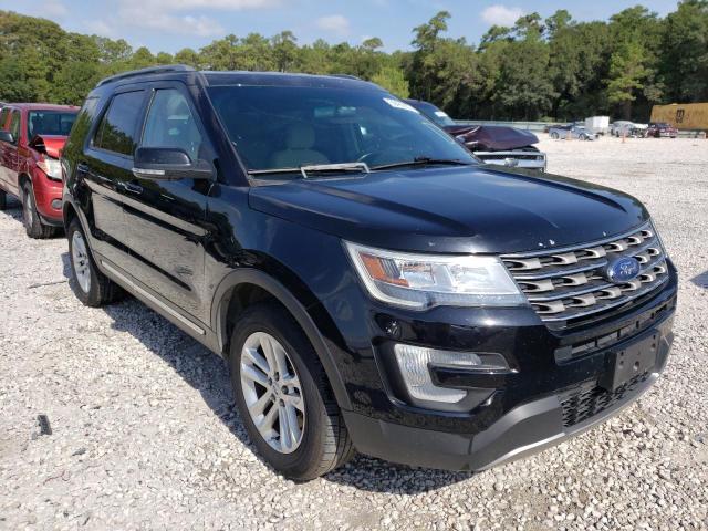 FORD EXPLORER X 2016 1fm5k7d80ggd14883