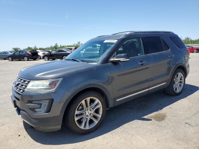 FORD EXPLORER 2016 1fm5k7d80ggd29724