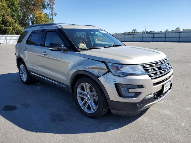 FORD EXPLORER X 2017 1fm5k7d80hgb06200