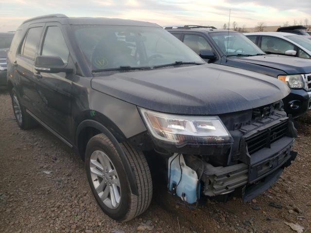 FORD EXPLORER X 2017 1fm5k7d80hgb06360