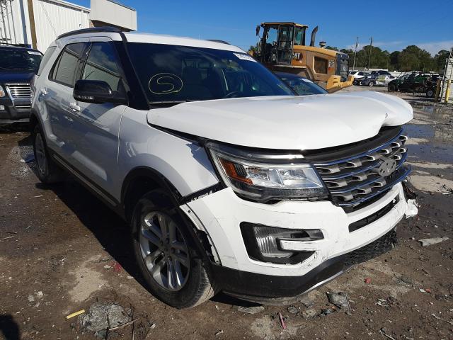 FORD EXPLORER X 2017 1fm5k7d80hgb18962