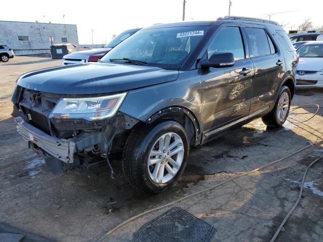 FORD EXPLORER 2017 1fm5k7d80hgb19979