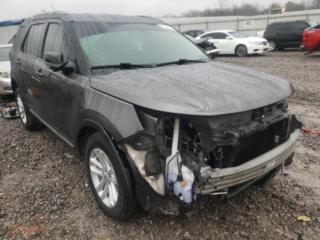 FORD EXPLORER X 2017 1fm5k7d80hgb26866