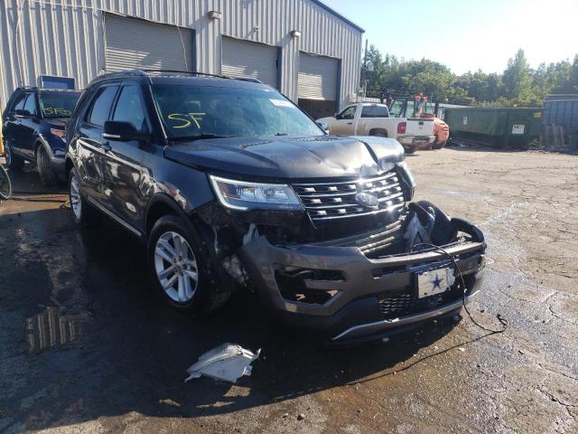 FORD EXPLORER X 2017 1fm5k7d80hgb27452