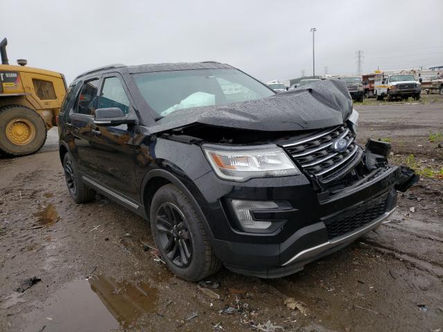 FORD EXPLORER X 2017 1fm5k7d80hgb45028