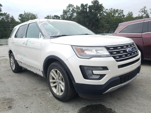 FORD EXPLORER X 2017 1fm5k7d80hgb87084