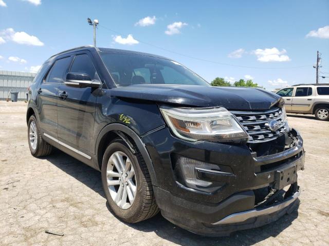 FORD EXPLORER X 2017 1fm5k7d80hgc19631