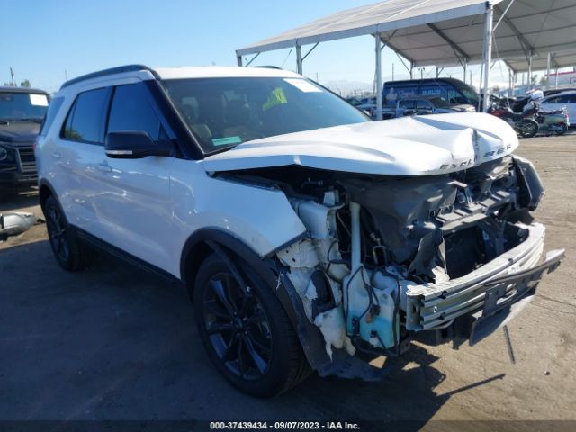 FORD NULL 2017 1fm5k7d80hgc32508