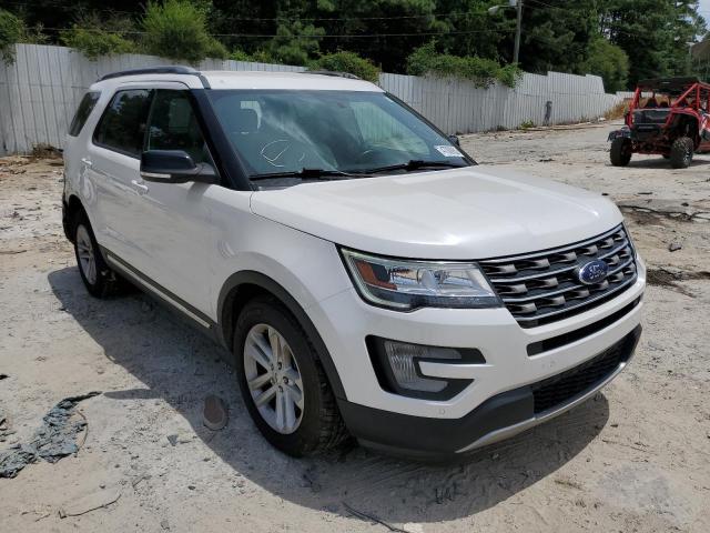 FORD EXPLORER X 2017 1fm5k7d80hgd14562