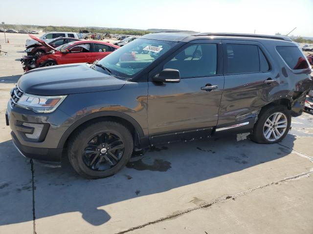 FORD EXPLORER X 2017 1fm5k7d80hgd53510