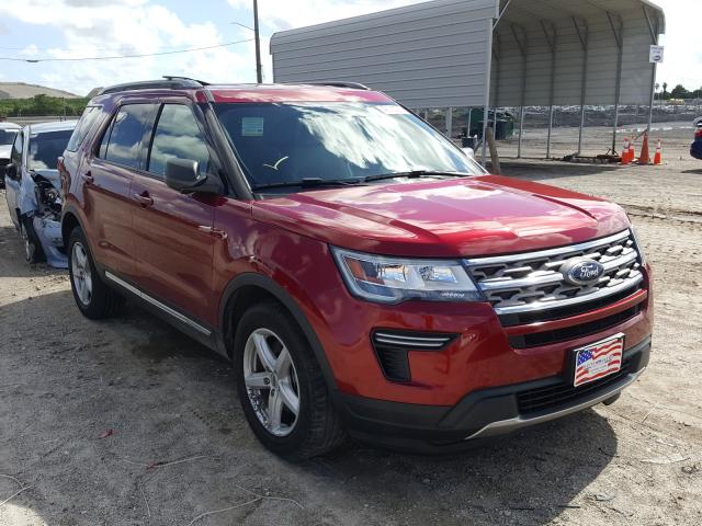 FORD EXPLORER X 2018 1fm5k7d80jgb04386