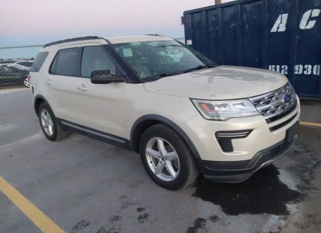 FORD EXPLORER 2018 1fm5k7d80jgb08275