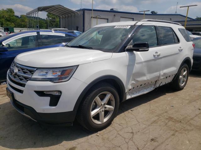 FORD EXPLORER 2018 1fm5k7d80jgb18417