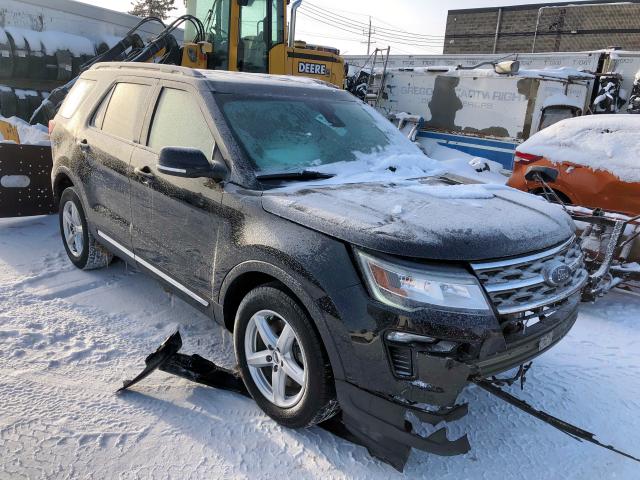 FORD EXPLORER X 2018 1fm5k7d80jgb35413