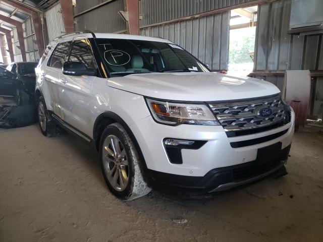 FORD EXPLORER X 2018 1fm5k7d80jgb39266