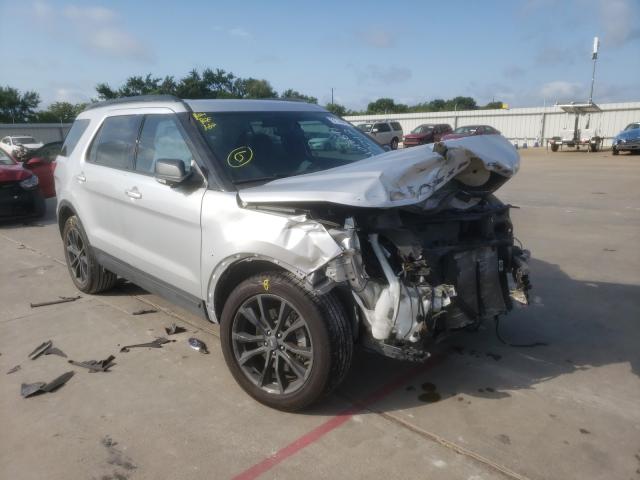 FORD EXPLORER X 2018 1fm5k7d80jgb42135