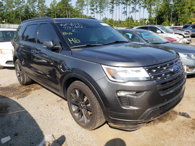 FORD EXPLORER X 2018 1fm5k7d80jgb55368