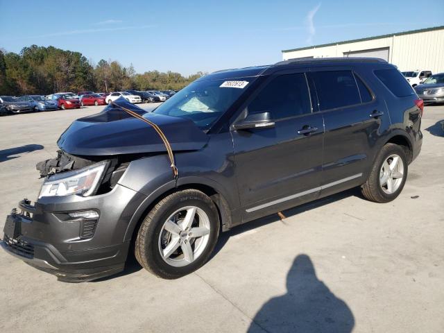 FORD EXPLORER 2018 1fm5k7d80jgb62563