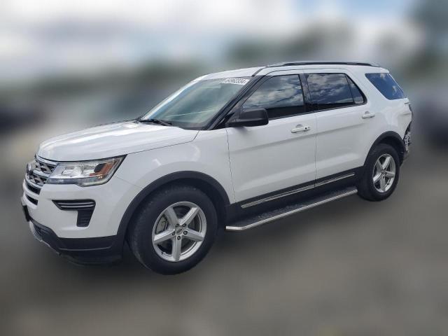 FORD EXPLORER 2018 1fm5k7d80jgb62613