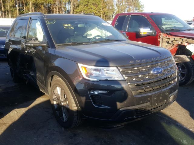 FORD EXPLORER X 2018 1fm5k7d80jgb96731