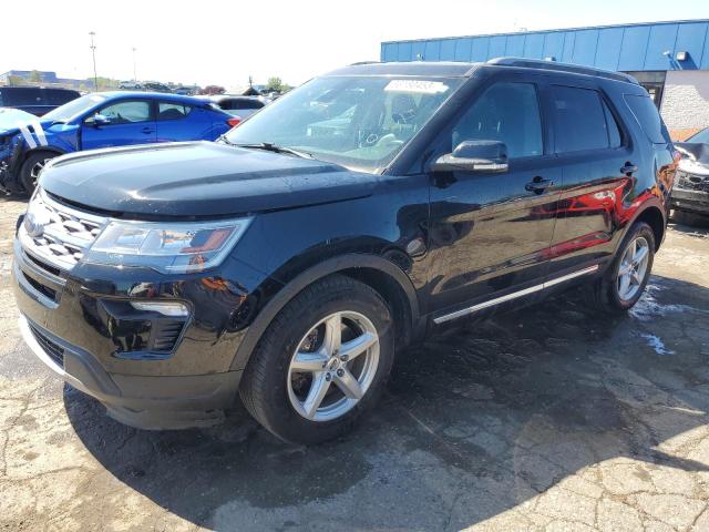 FORD EXPLORER 2018 1fm5k7d80jgc25614