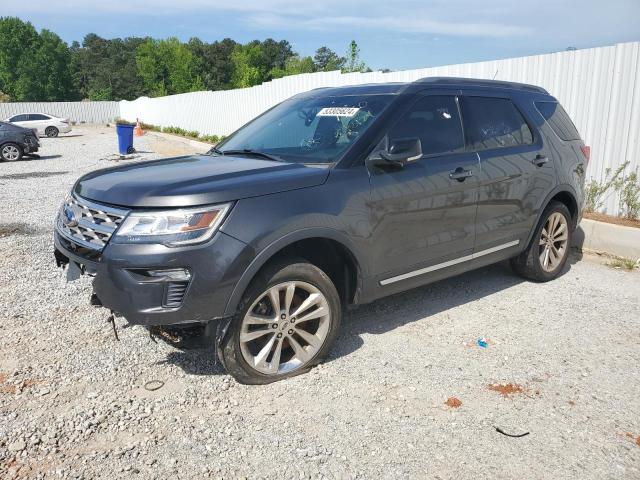 FORD EXPLORER 2018 1fm5k7d80jgc31350