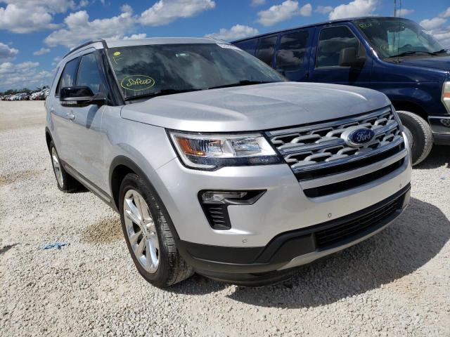 FORD EXPLORER X 2018 1fm5k7d80jgc68169