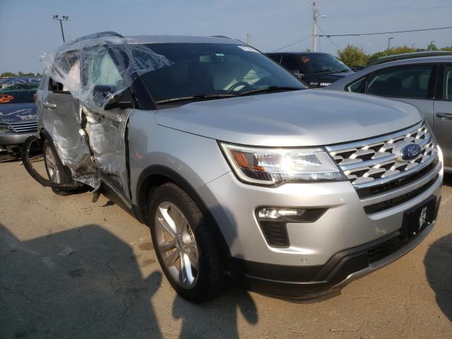 FORD EXPLORER X 2018 1fm5k7d80jgc83268