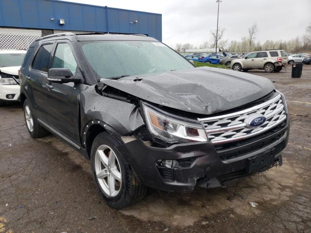 FORD EXPLORER X 2018 1fm5k7d80jgc83965