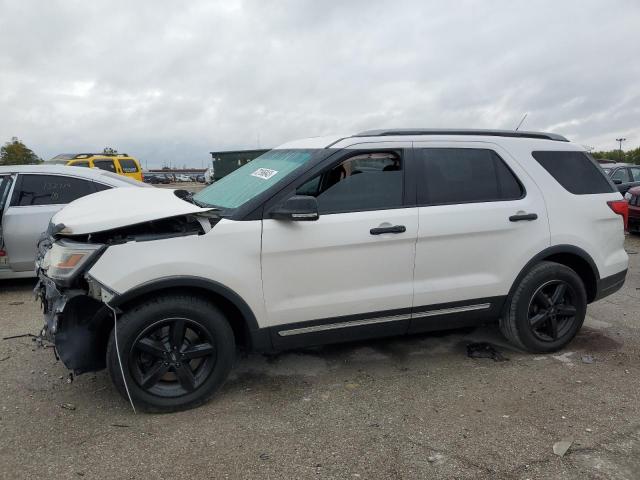 FORD EXPLORER 2018 1fm5k7d80jgc92424