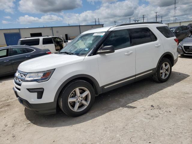 FORD EXPLORER 2019 1fm5k7d80kgb06494