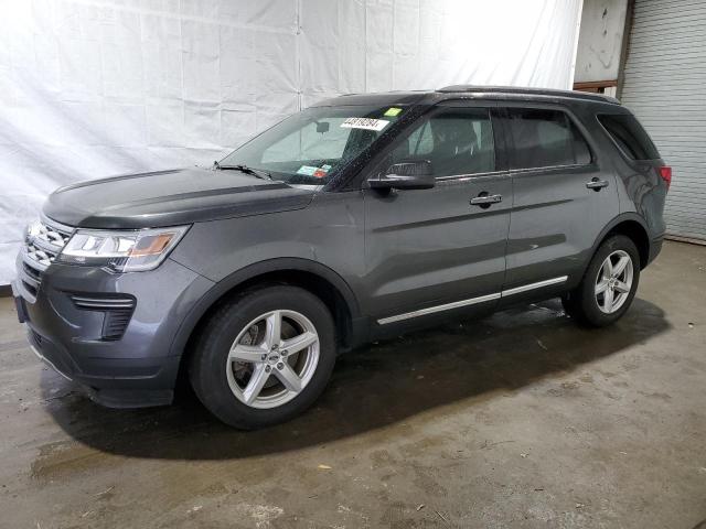 FORD EXPLORER 2019 1fm5k7d80kgb33551