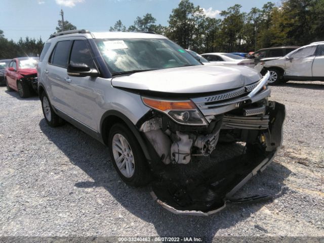 FORD EXPLORER 2013 1fm5k7d81dga02244