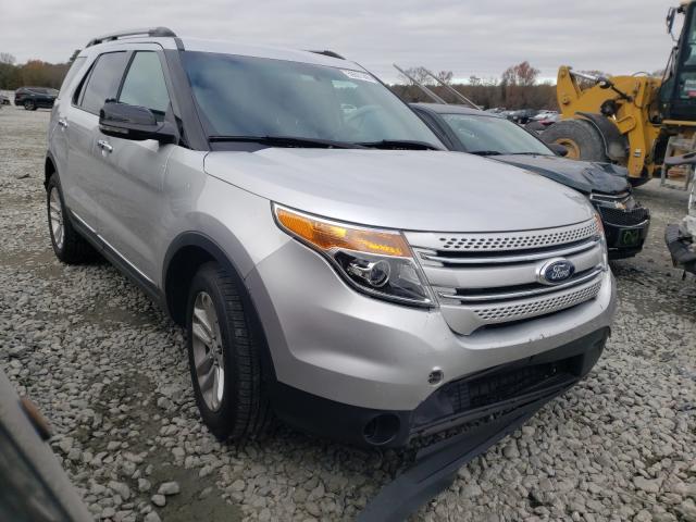 FORD EXPLORER X 2013 1fm5k7d81dga38273