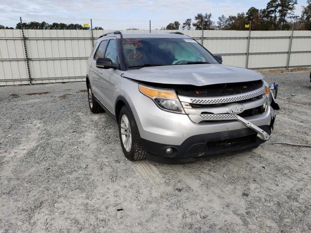 FORD EXPLORER X 2013 1fm5k7d81dga39925