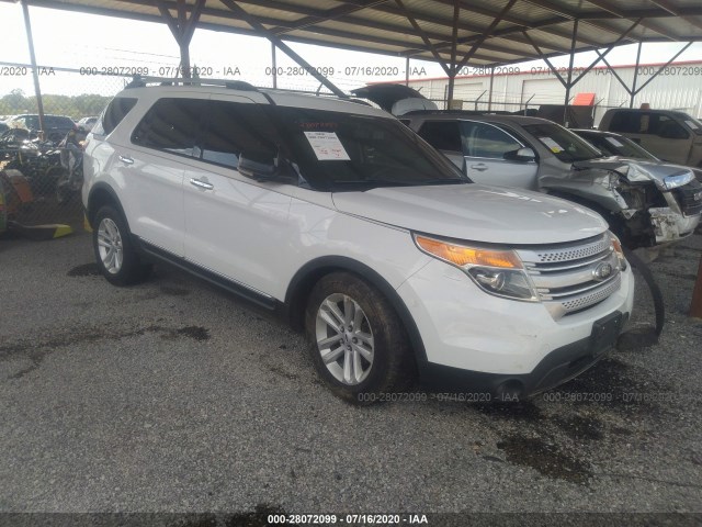 FORD EXPLORER 2013 1fm5k7d81dga47104