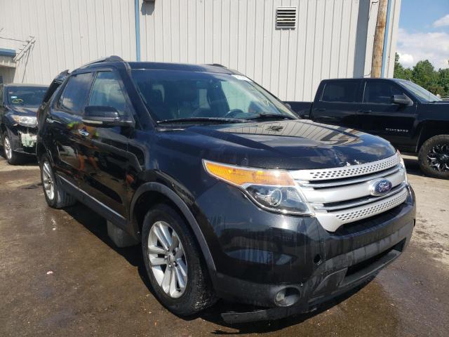 FORD EXPLORER X 2013 1fm5k7d81dga49838