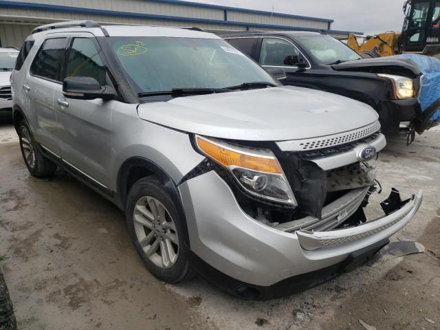 FORD EXPLORER X 2013 1fm5k7d81dga59236