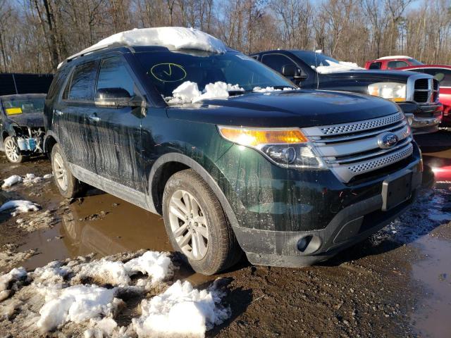 FORD EXPLORER X 2013 1fm5k7d81dga61794