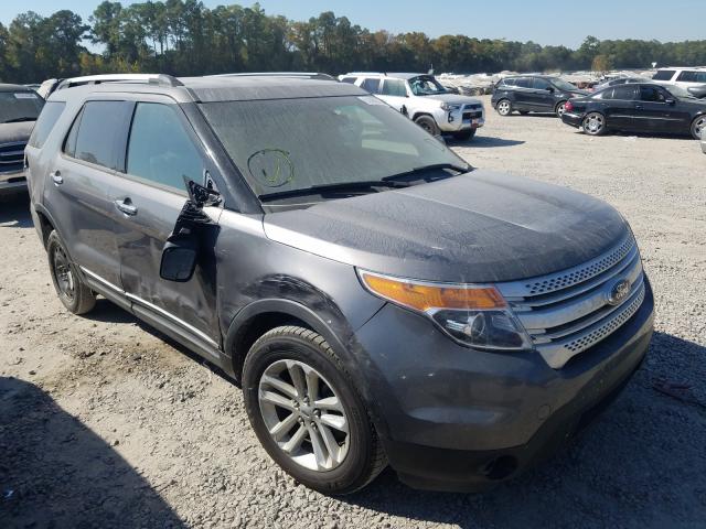 FORD EXPLORER X 2013 1fm5k7d81dga65439