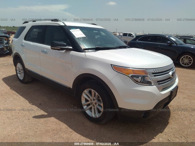 FORD EXPLORER 2013 1fm5k7d81dga70043