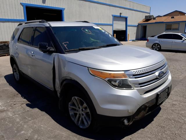 FORD EXPLORER X 2013 1fm5k7d81dga71368