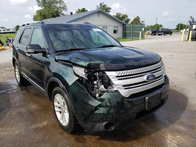 FORD EXPLORER X 2013 1fm5k7d81dga87005